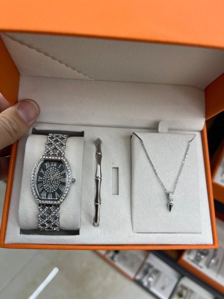 w.w.s.313 - waches women